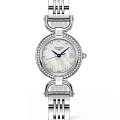 Часы Longines Equestrian Collection L6.130.0.87.6